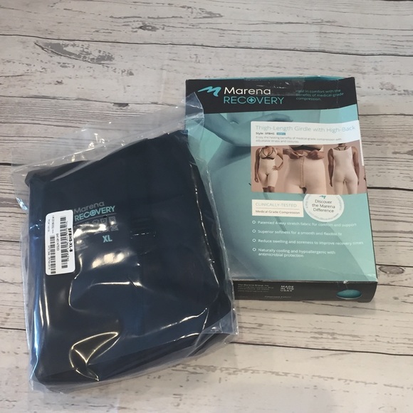 🚫SOLD🚫 - Picture 2 of 8